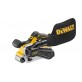 DeWALT DCW220NT juostinis šlifuoklis